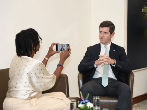 panama-apuesta-por-mantener-estrecha-cercania-con-india