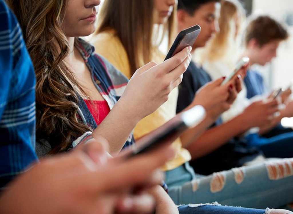 empresarios-repudian-imposicion-de-nuevo-impuesto-a-telefonia-movil