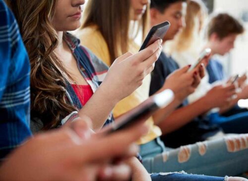 empresarios-repudian-imposicion-de-nuevo-impuesto-a-telefonia-movil