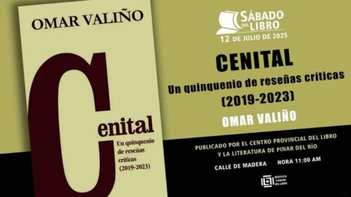 el-teatro-hace-acto-de-presencia-en-espacio-literario-cubano