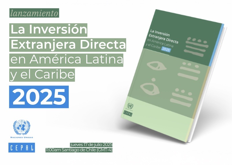 cepal-presentara-en-chile-informe-sobre-inversion-en-latinoamerica
