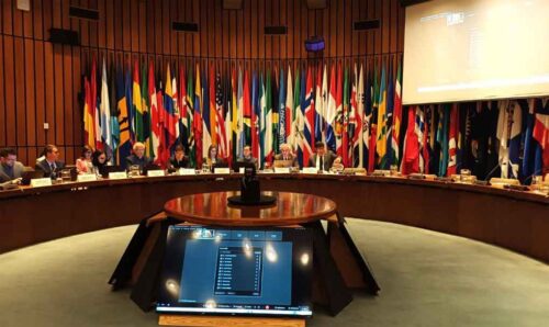 cepal-pide-movilizar-recursos-para-desarrollo-ante-contexto-adverso