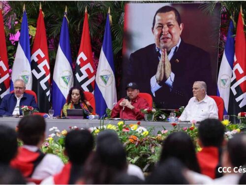 chavez-esta-en-todos-los-pueblos-afirmo-daniel-ortega