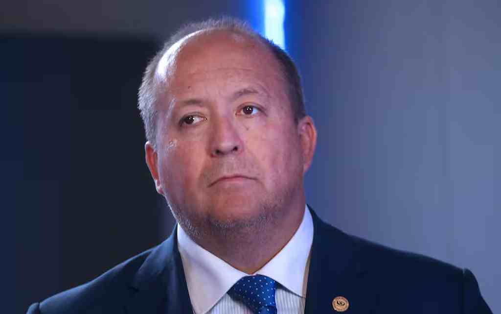 operan-en-chile-redes-de-crimen-transnacional-reconoce-fiscalia