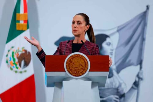 gobierno-de-mexico-expone-resultados-en-materia-de-seguridad