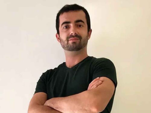 rechazan-expulsion-sumaria-de-peru-de-activista-frances-de-ddhh