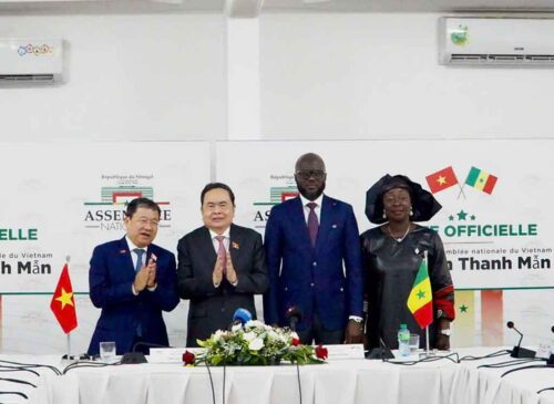 subrayan-amplio-potencial-de-colaboracion-entre-vietnam-y-senegal
