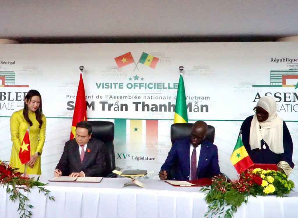subrayan-amplio-potencial-de-colaboracion-entre-vietnam-y-senegal