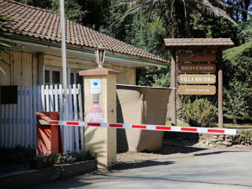 avanza-en-chile-plan-para-crear-memorial-en-ex-colonia-dignidad