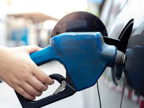 gobierno-dominicano-desmiente-plan-para-eliminar-subsidio-combustible