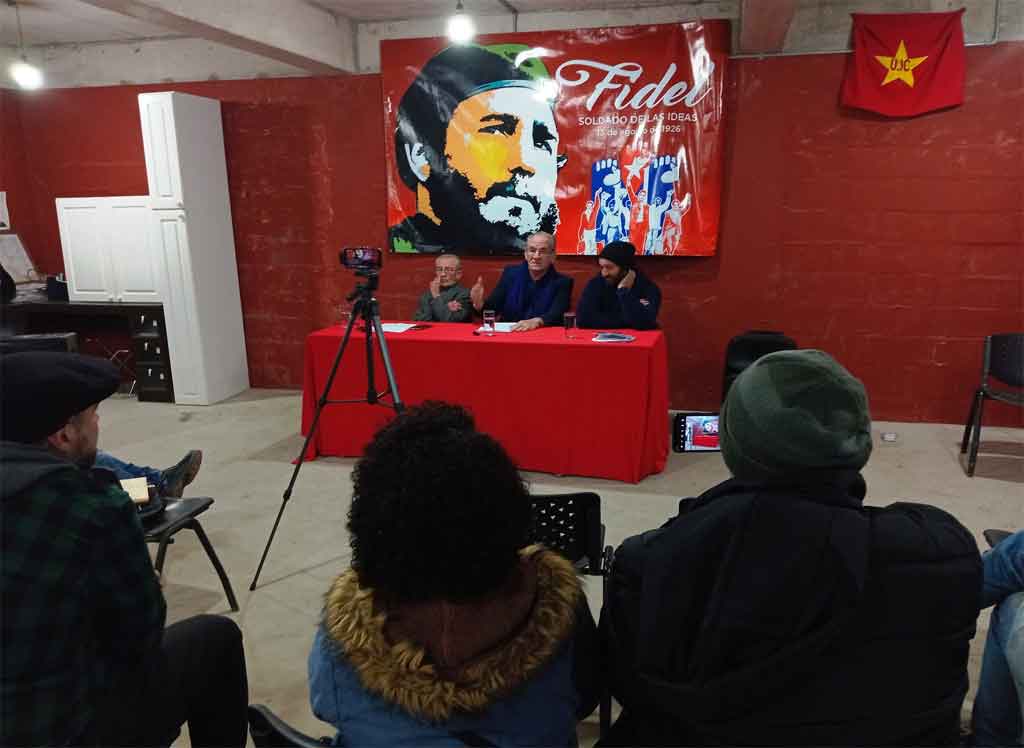 complejidades-de-hoy-validan-ideas-de-fidel-castro-dicen-en-uruguay