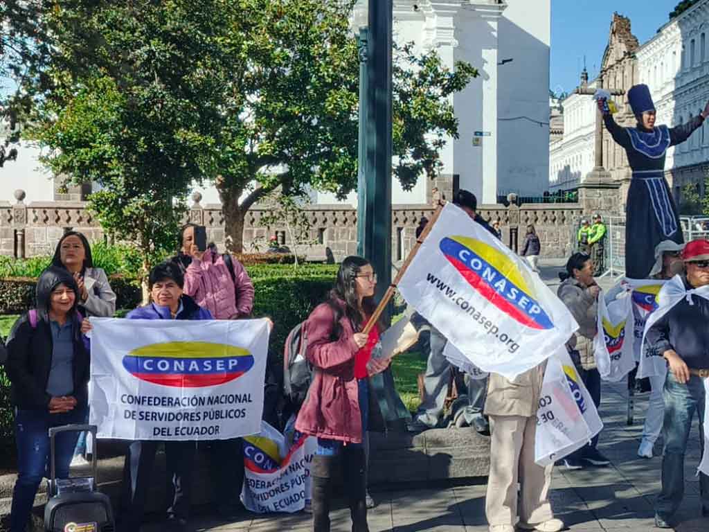 sindicatos-de-ecuador-demandaran-ley-que-facilita-despidos