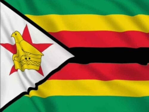 condenan-en-zimbabwe-sanciones-de-eeuu-contra-presidente-de-cuba