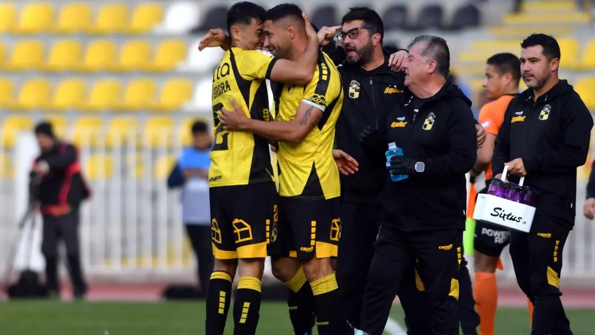 coquimbo-mas-cerca-de-la-corona-del-futbol-mayor-de-chile