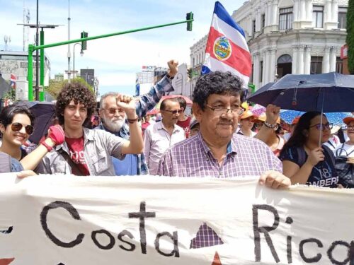 protesta-tica-de-empleados-publicos-y-de-acueductos-y-alcantarillados