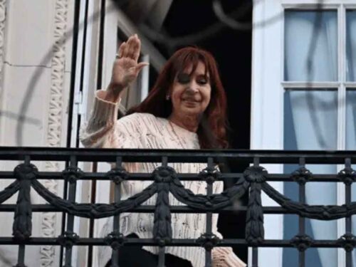 expresidenta-argentina-seguira-con-tobillera-y-visitas-reguladas