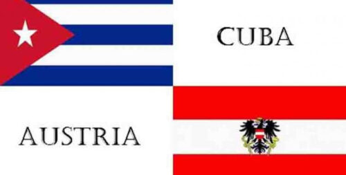 condenan-en-austria-recrudecimiento-del-bloqueo-a-cuba
