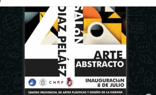 inauguran-en-cuba-iv-salon-de-arte-abstracto