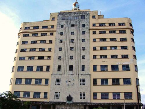 niegan-intromision-estatal-en-gran-logia-de-cuba