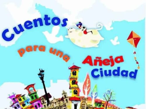 vibra-en-cuba-el-arte-de-narrar-cuentos