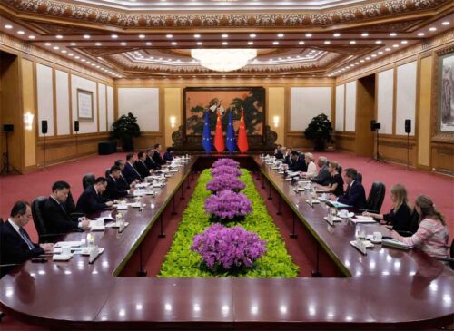 cumbre-china-ue-nexos-bilaterales-geopolitica-y-escenario-mundial