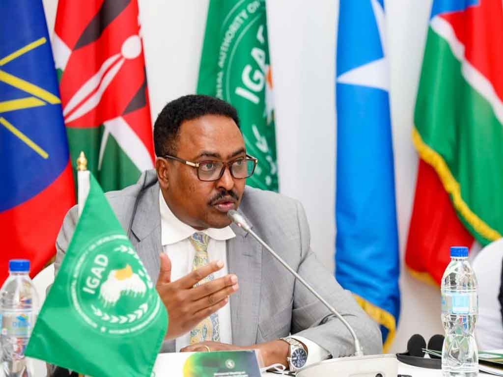 ente-africano-pide-soluciones-sostenibles-para-seguridad-alimentaria