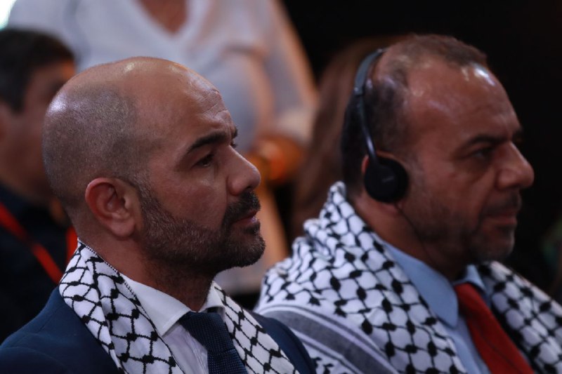 presidente-de-venezuela-reitera-convocatoria-a-cumbre-por-la-paz