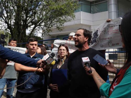 grupos-de-ecuador-consideran-inconstitucional-la-ley-de-inteligencia