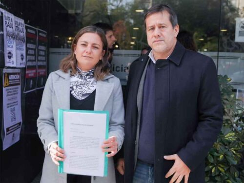 denunciaron-a-jueza-argentina-por-detenciones-arbitrarias-e-ilegales