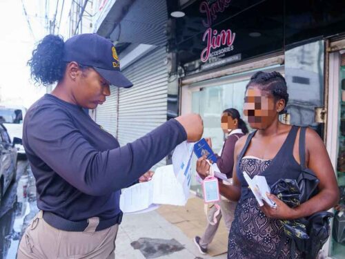 migracion-dominicana-detiene-a-mas-de-dos-mil-haitianos-en-un-dia