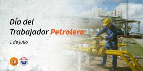 celebran-en-cuba-dia-del-trabajador-petrolero
