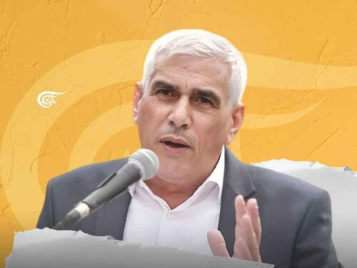 prensa-latina-condena-arresto-de-director-de-al-mayadeen-en-palestina