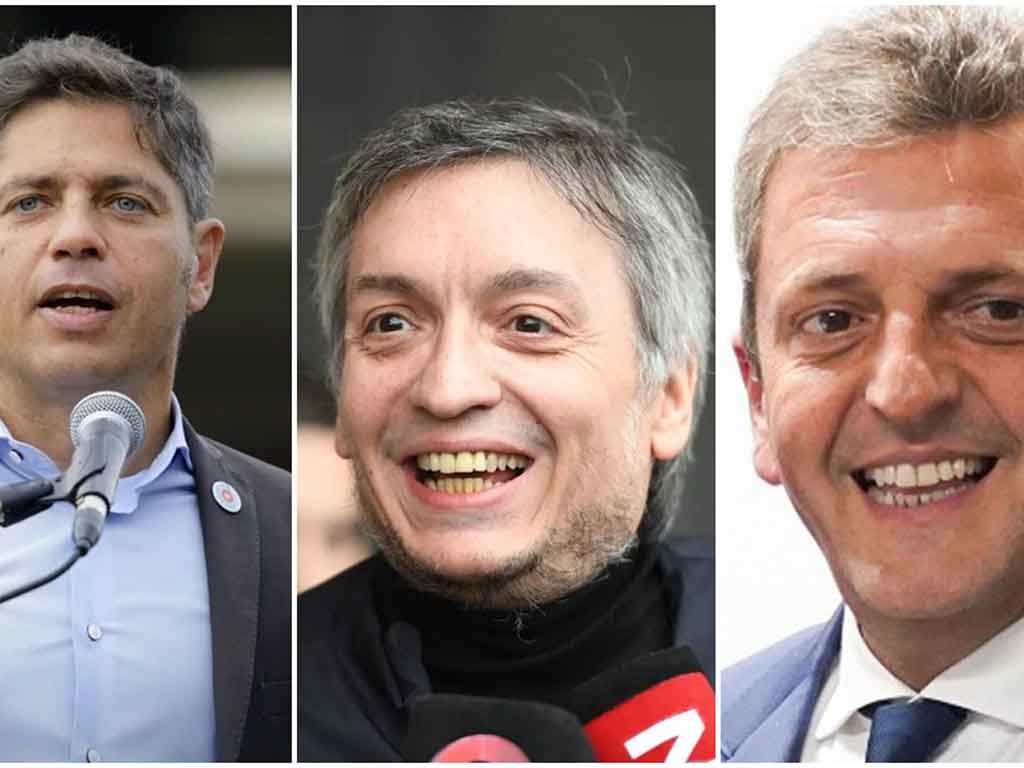 dirigentes-del-pj-de-provincia-de-buenos-aires-vuelven-a-reunirse