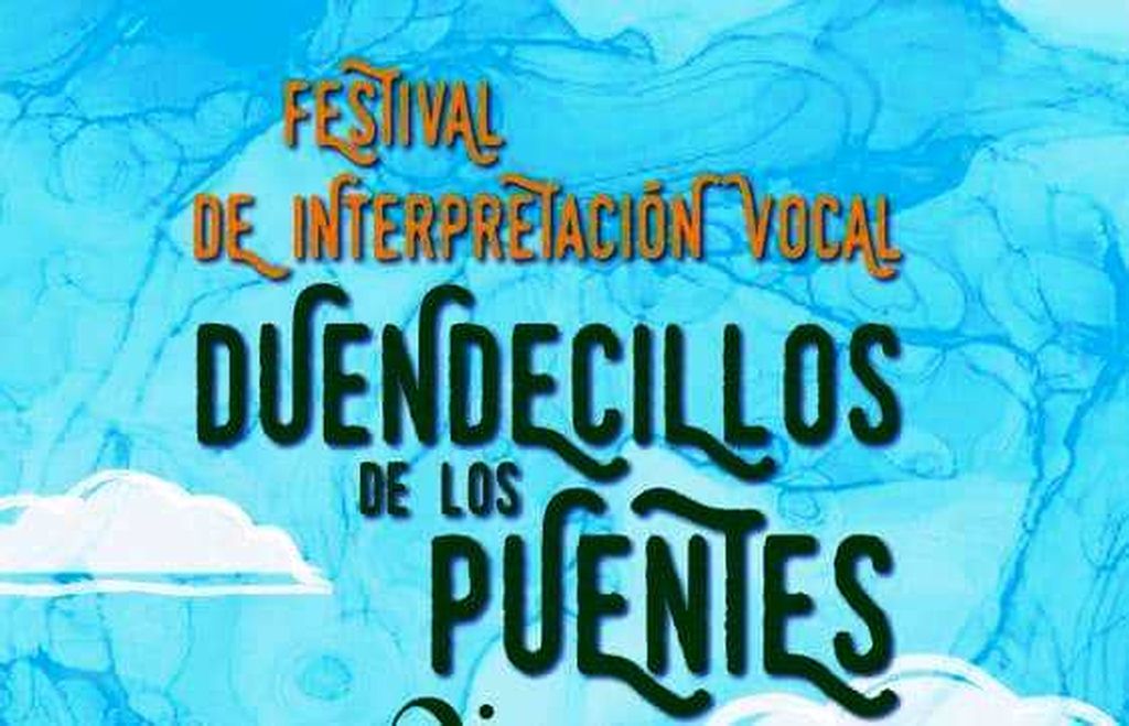 realizaran-en-cuba-concurso-de-interpretacion-vocal-infantil