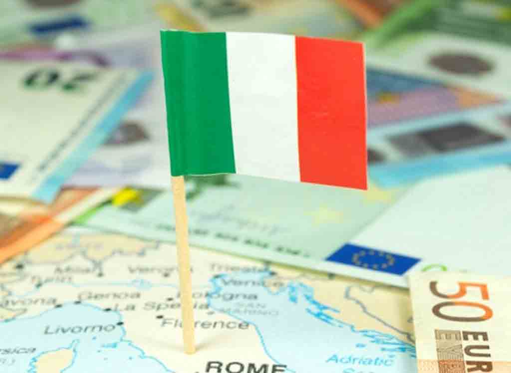 cancilleria-de-italia-traza-estrategia-ante-alza-arancelaria-de-eeuu