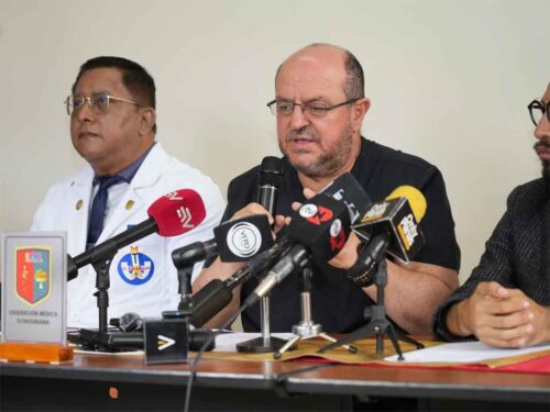 federacion-medica-de-ecuador-denuncia-crisis-en-la-salud