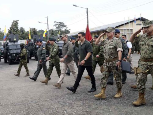 noboa-reitera-existencia-de-conflicto-armado-interno-en-ecuador
