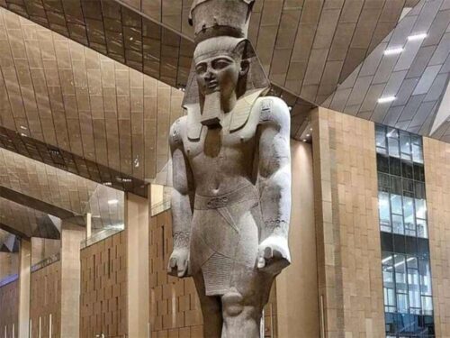 secuencian-genoma-completo-de-un-egipcio-de-hace-cuatro-mil-500-anos