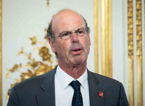 acuerdo-ue-eeuu-desata-incesantes-criticas-en-francia