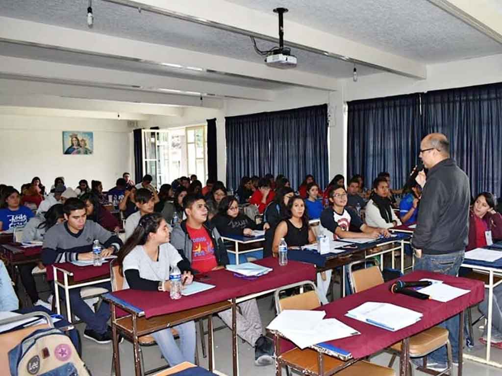 gobierno-de-mexico-impulsa-continuidad-de-estudios-entre-jovenes