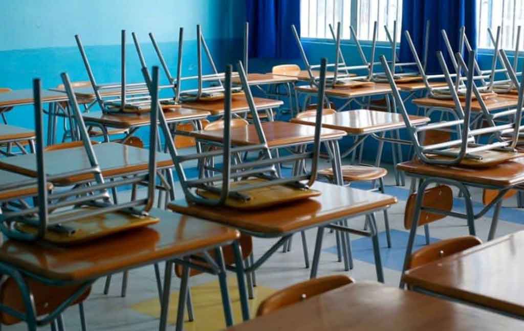 reabrieron-mas-de-mil-escuelas-en-guatemala-tras-protesta-sindical