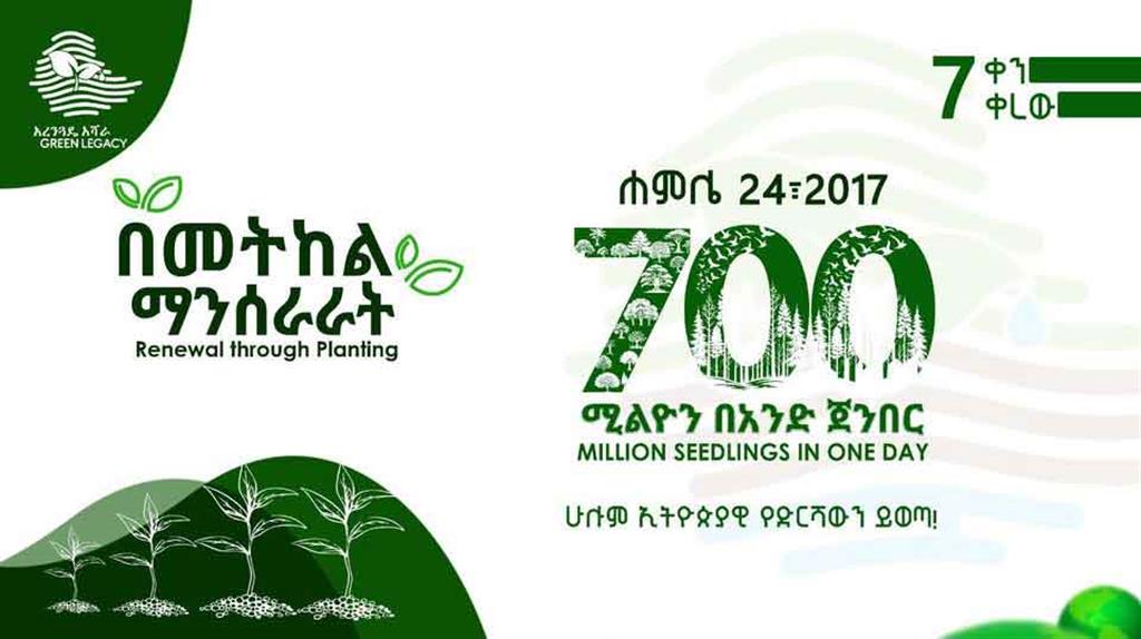 etiopia-volvera-a-hacer-historia-en-siembra-de-arboles-en-un-dia