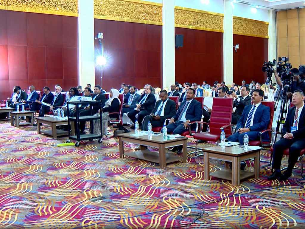 etiopia-reafirma-compromiso-con-integracion-economica-de-africa