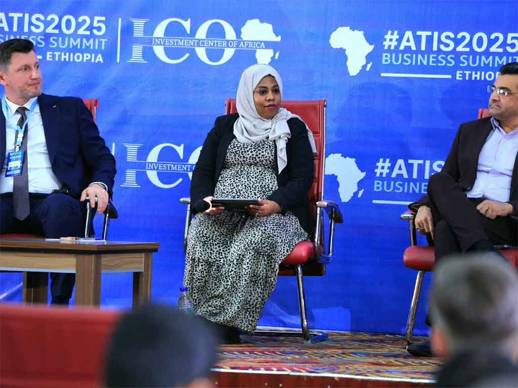 etiopia-reafirma-compromiso-con-integracion-economica-de-africa