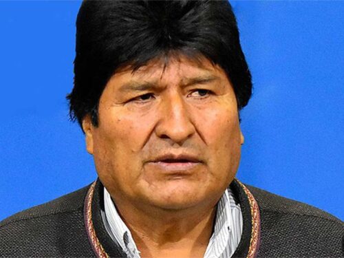 fiscalia-de-bolivia-anuncia-nuevo-proceso-contra-evo-morales