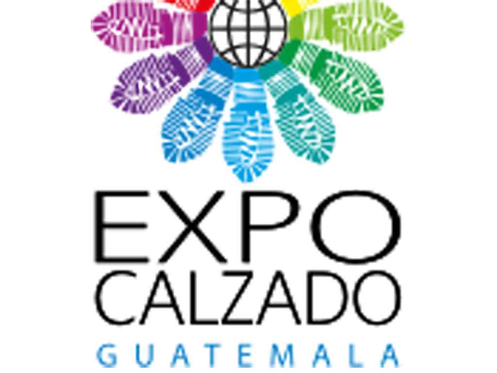 cierra-feria-en-guatemala-con-llamado-al-consumo-del-calzado-local