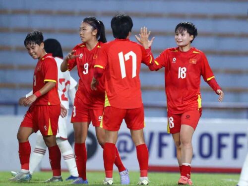 vietnam-imparable-en-clasificatorio-para-copa-asiatica-de-futbol-f