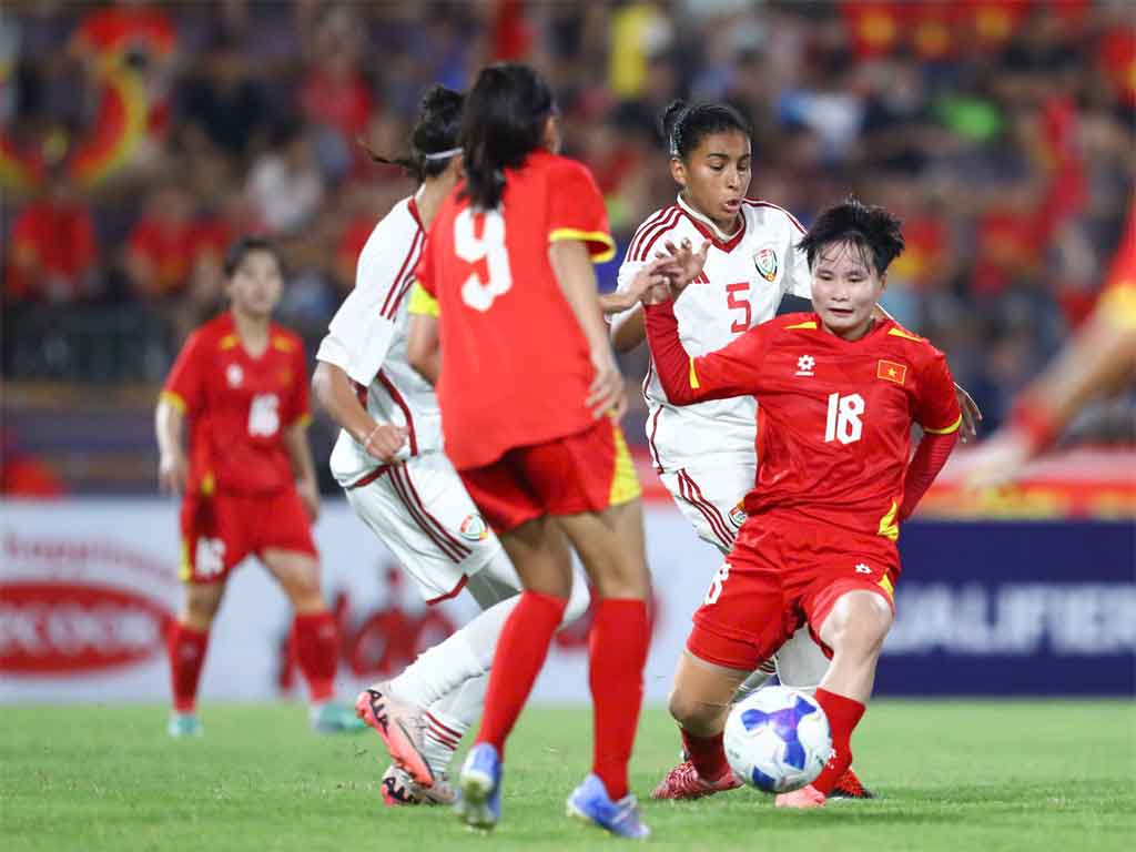 vietnam-imparable-en-clasificatorio-para-copa-asiatica-de-futbol-f