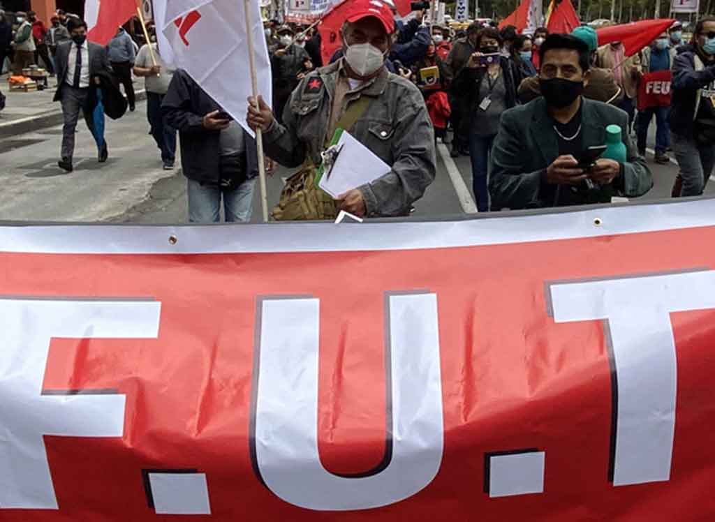 alertan-sobre-posibles-despidos-arbitrarios-en-ecuador