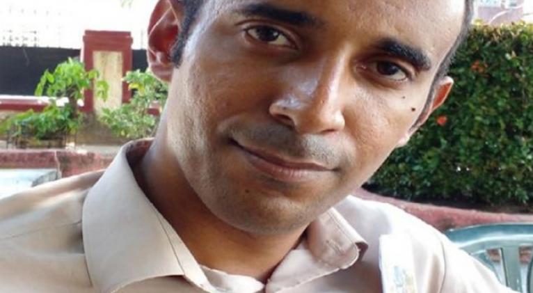 espacio-cubano-libro-a-la-carta-con-el-historiador-fabio-fernandez